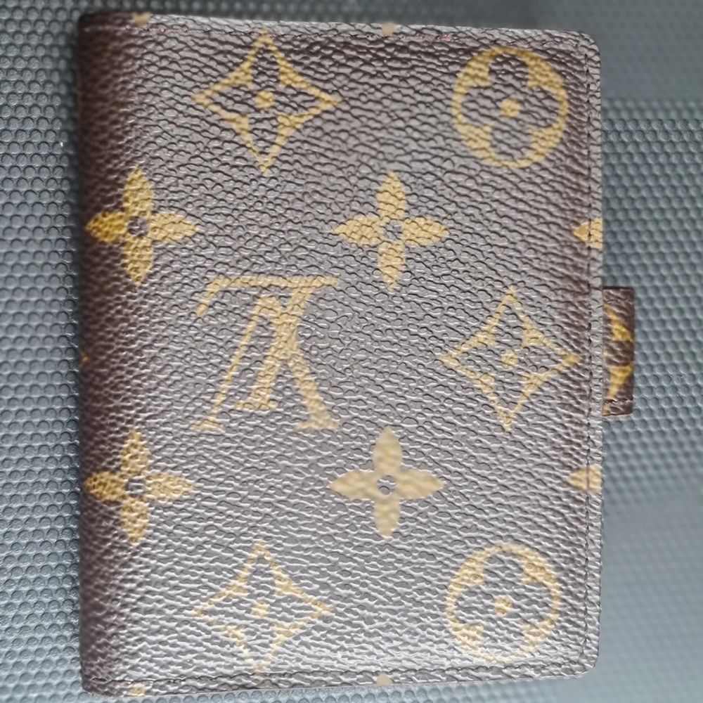 Cardholder case - Picture 2 of 10